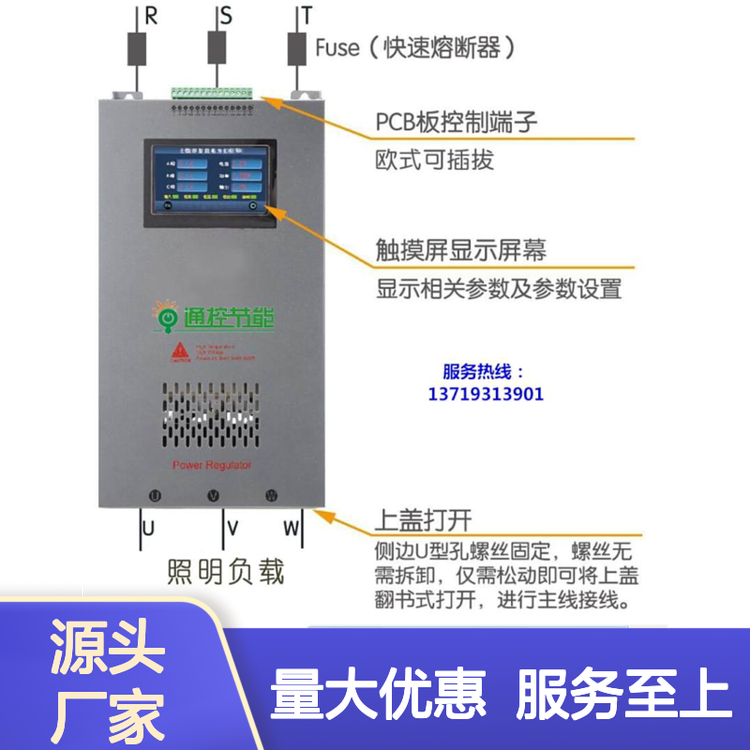 FLD\/S-200P2DSWй{عb