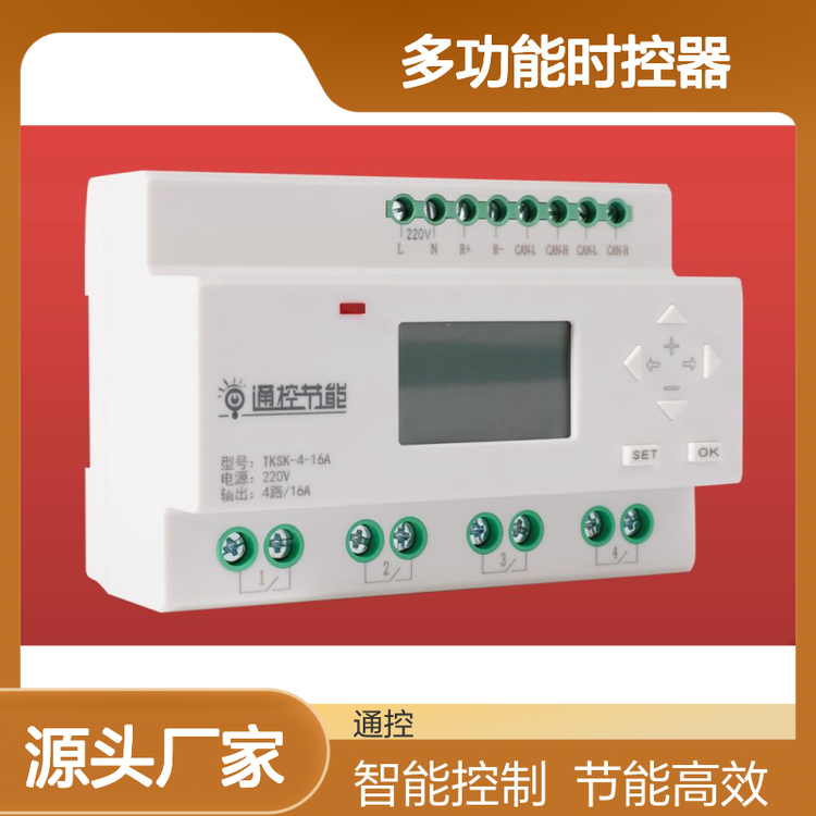 MR316๦ܕr늿ƽr؃x_P