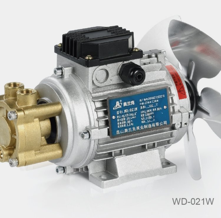 WD-WϵS~PuúCsСsѭhϵyÿɰ趨