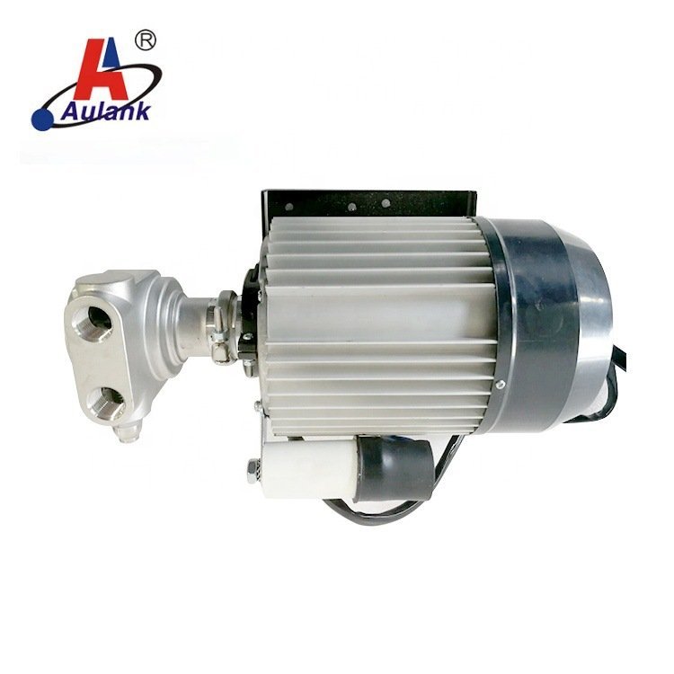 WmVPE-020-70߉òP304|偠tѭh