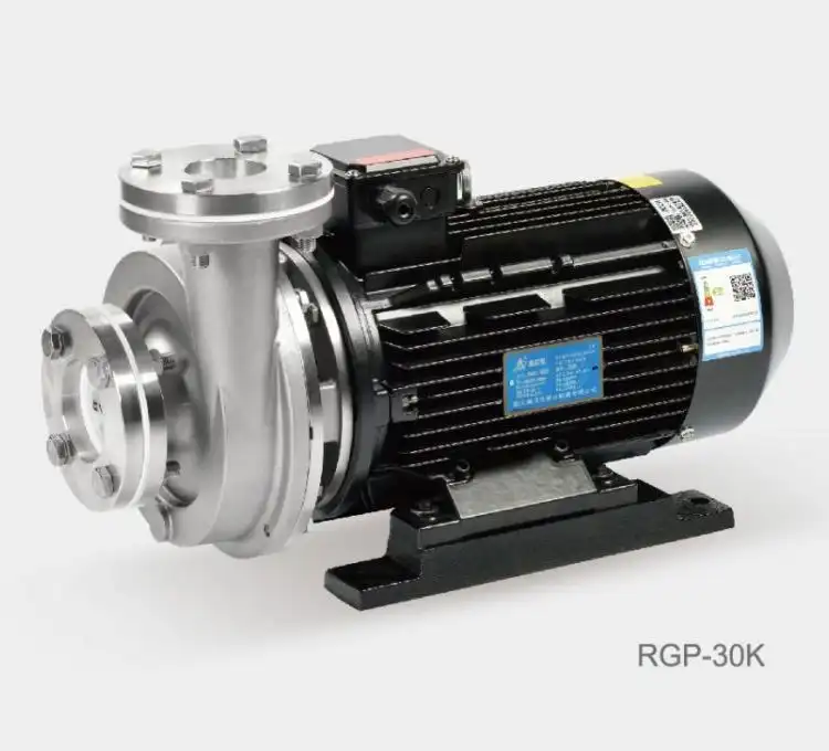 WmRGPxıRGP-30KP䓵С