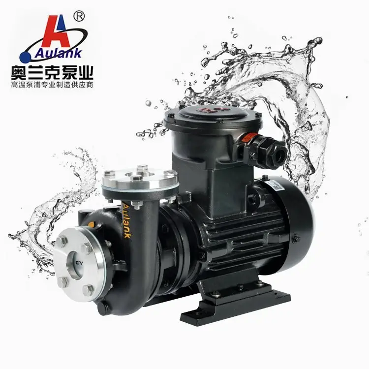 lRGPϵͼӟÌxıRGP-10͠tø߉