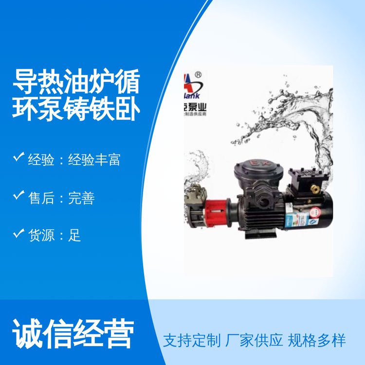 ЧxıÌ͠tѭhTFPʽܷȫf