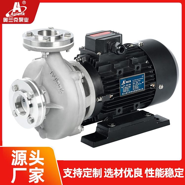 WmxıòP䓷ˮßͱѭh