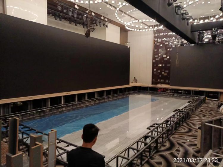 ӰȫϢͶӰg(sh)_(ti)3D180б45ȽǷO(sh)