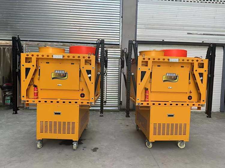 Ʉˮœ30KW鑪ȞƄ1500ͷѴ܇