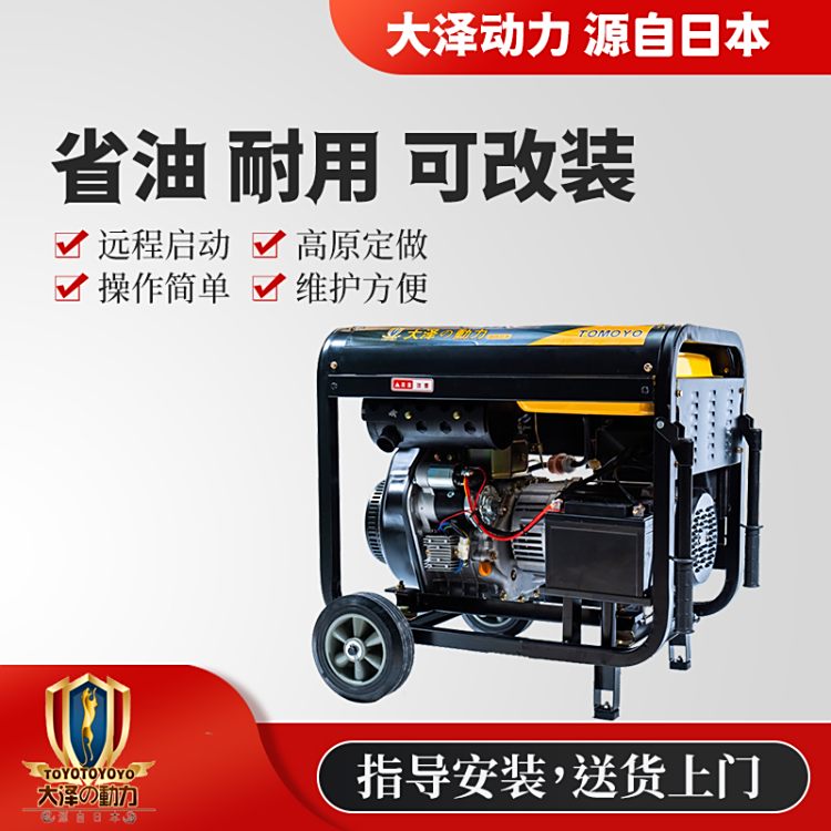 6kwͰl늙CɄyƄӣ݆ƿTO7600ETZ