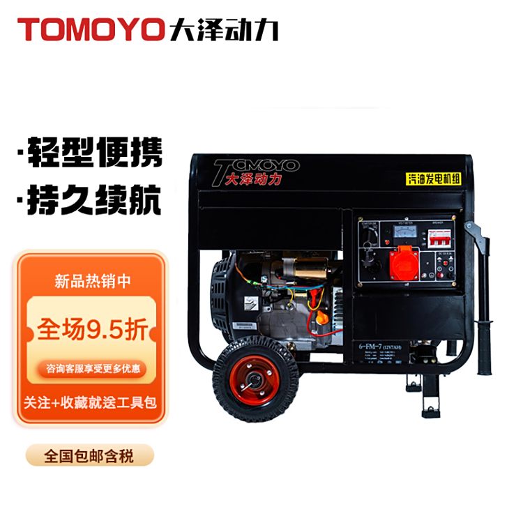 Ʉ5\/6\/7\/8KWСͰl늙CҰ늎ГQ