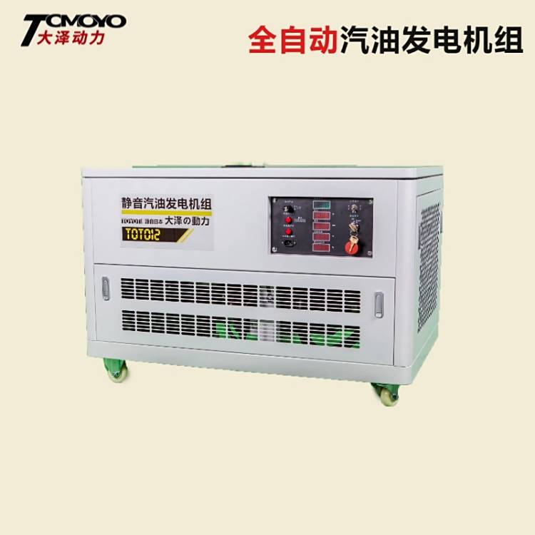 ؅^͜شɄ15KWoͰl늙CMTOTO15-ZȫԄӎ485