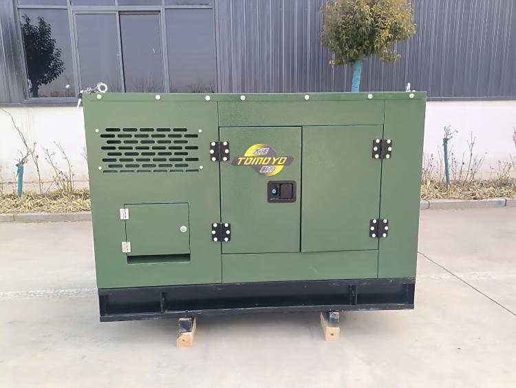 120kwoͰl늙C120KqwƄʽ120ǧƄӸ