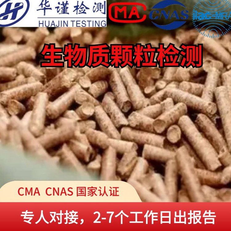 |(zh)wzy(c)ߵλl(f)ȶ(xing)(sh)(j)(bo)棬ɽA֔(jn)ȼϙzy(c)