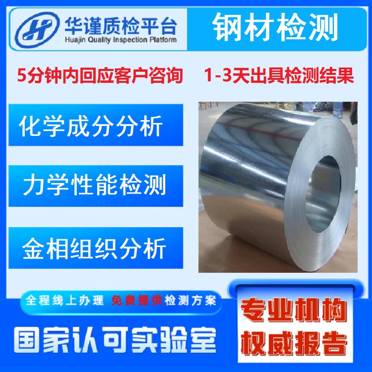 P䓻W(xu)ɷַVzy(c)A֔(jn)䓲Ĳ|(zh)b