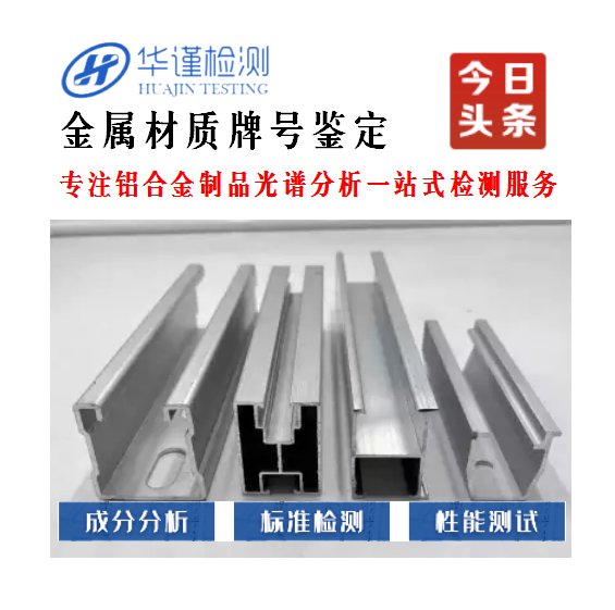 XϽͲęzy(c)-Xϻy(c)ԇCMA(bo)-Sr(sh)ԃ