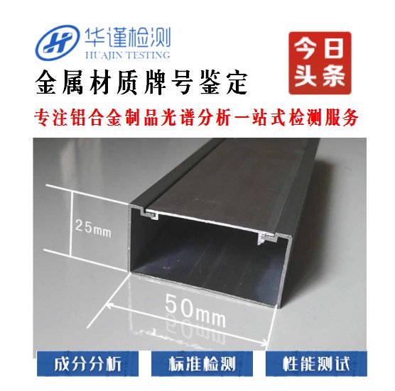 XϽƷVy(c)ԇ-RcV-CMAJ(rn)Ɉ(bo)λ