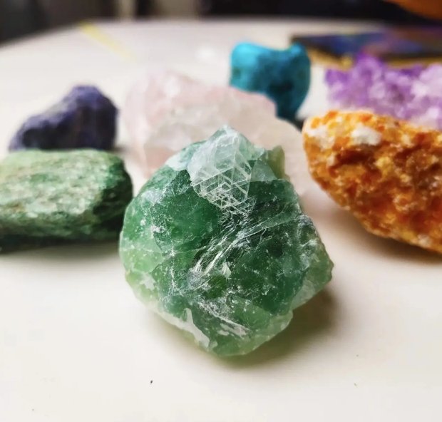 Ĵɶd(yng)Ξʯzy(c)-(gu)cma\/cnaszy(c)λ