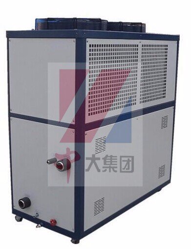 ģKʽ՚ܙCMд{{OaS_ӆ