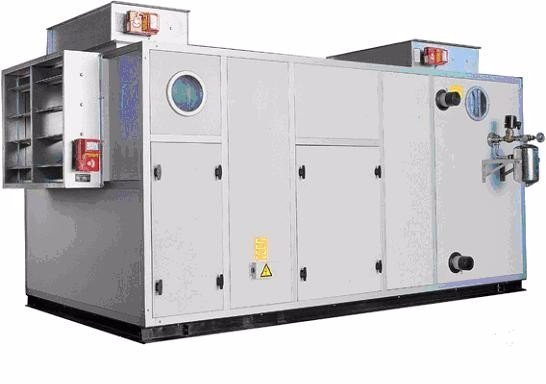 Mʽ{д{MՃrԃMՏSֱN