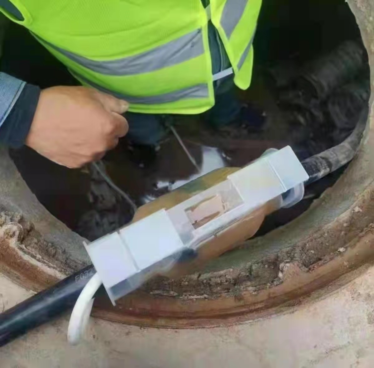 ·|zˮӾд̾Ao(h)YD-GT1\/802׵