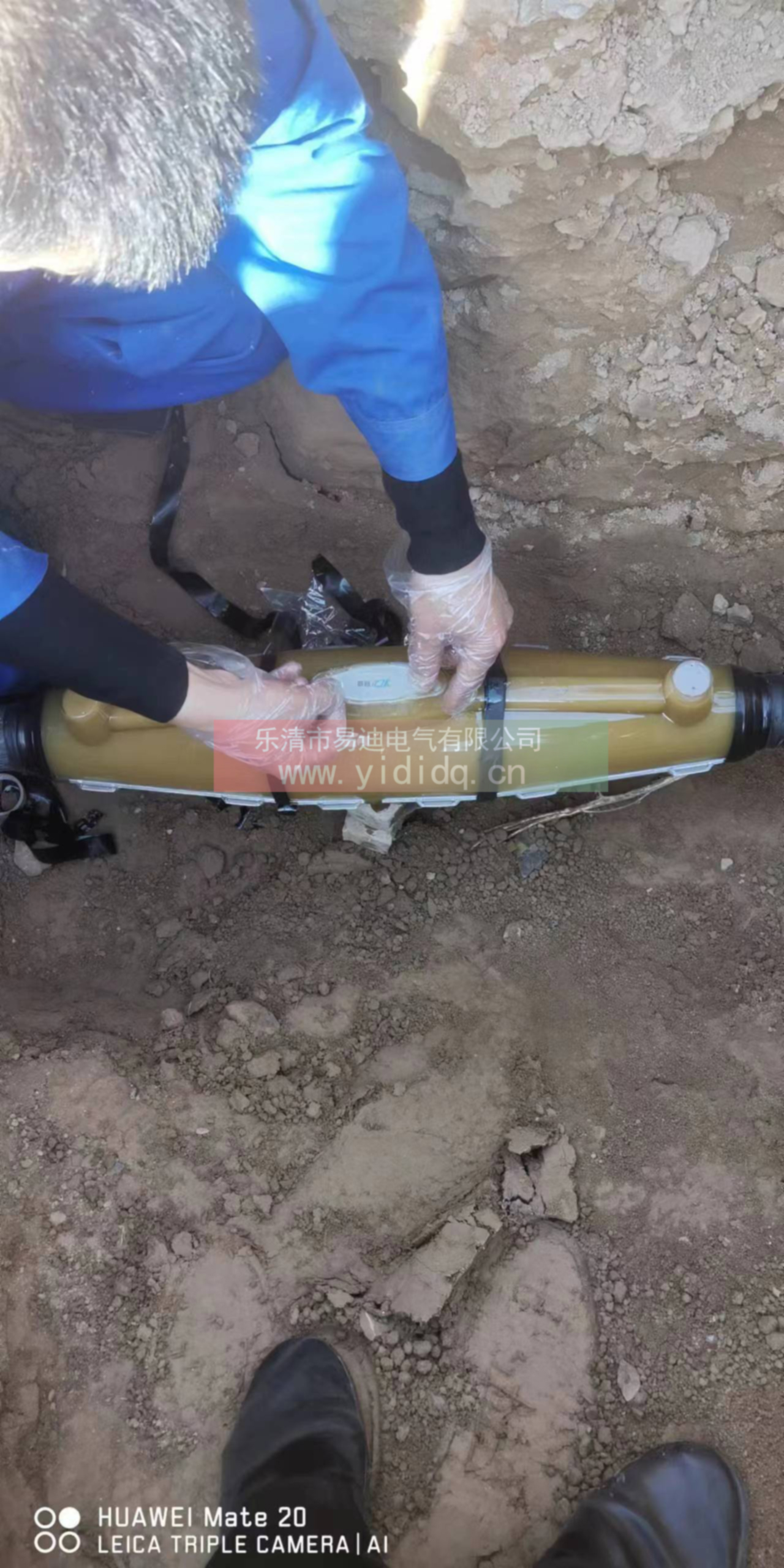 ¿zʽˮӾИ֬|^͉g^׵늚