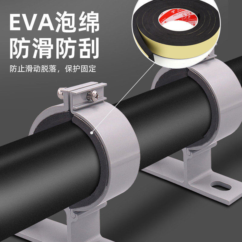 |XϽ|(zh)32ͰA^׵늚a(chn)