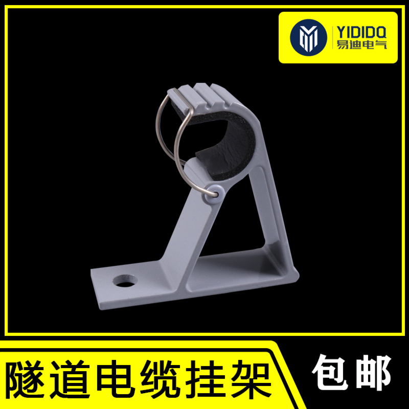 |܆ι̶M10XϽ|(zh)懊׵늚a(chn)