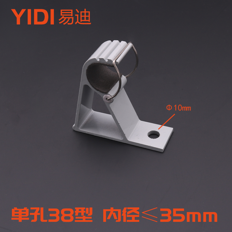 (ni)피|܏S|^XϽ|(zh)׵늚