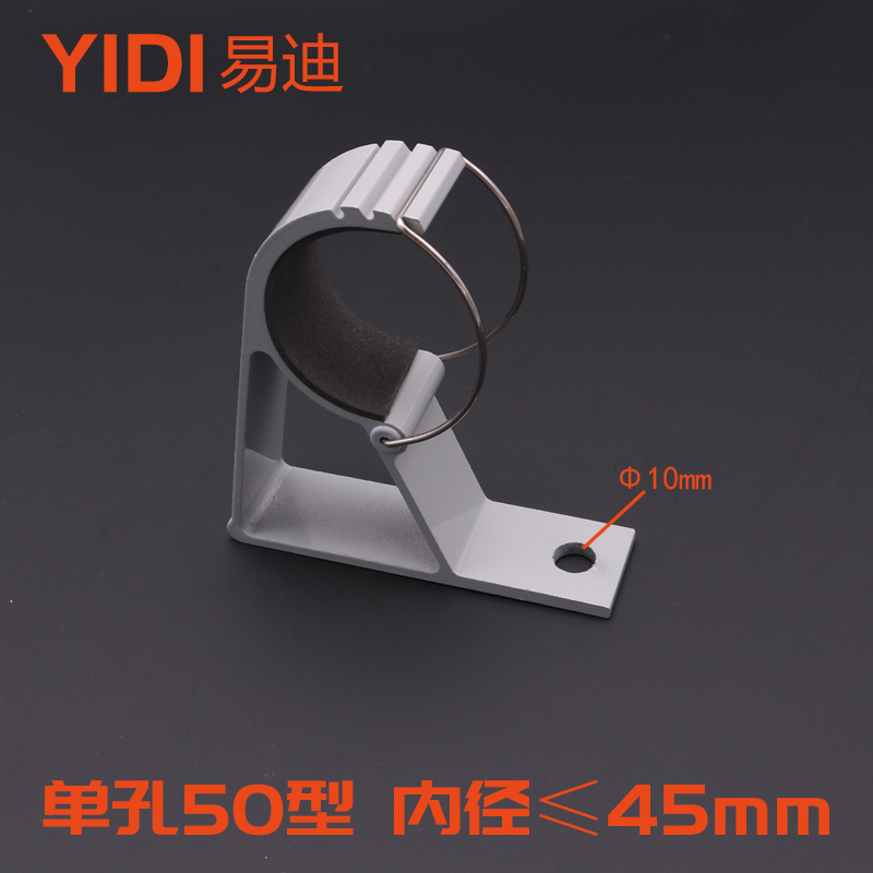 ׵늚XϽο||֧ܮa(chn)㽭