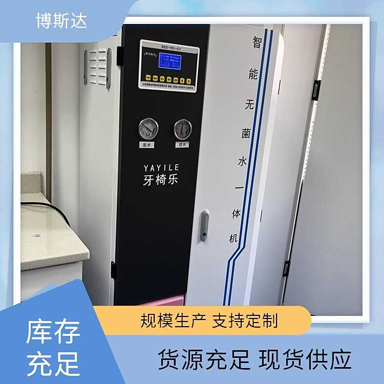 ˹_hǻT\ˮϵyo茣˲SoԌ