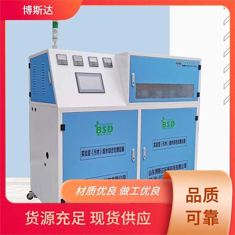 ҏUҺ̎ϵy˹_ho̎ЧʹÉL