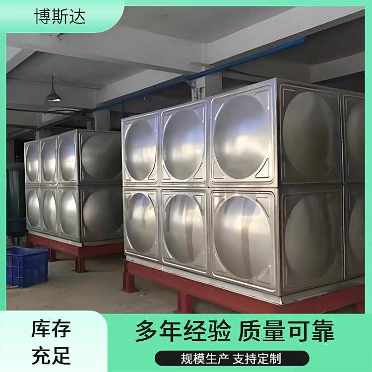 ˹_hzyˮ˥׃ؿչplc߉݋