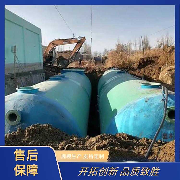 䓲|ˮ̎OՃ˹_hˮ|ռeС