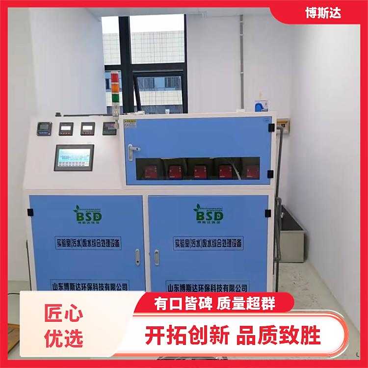 ˹_hOyվҏUˮ̎OȫԄ\ۺܵ