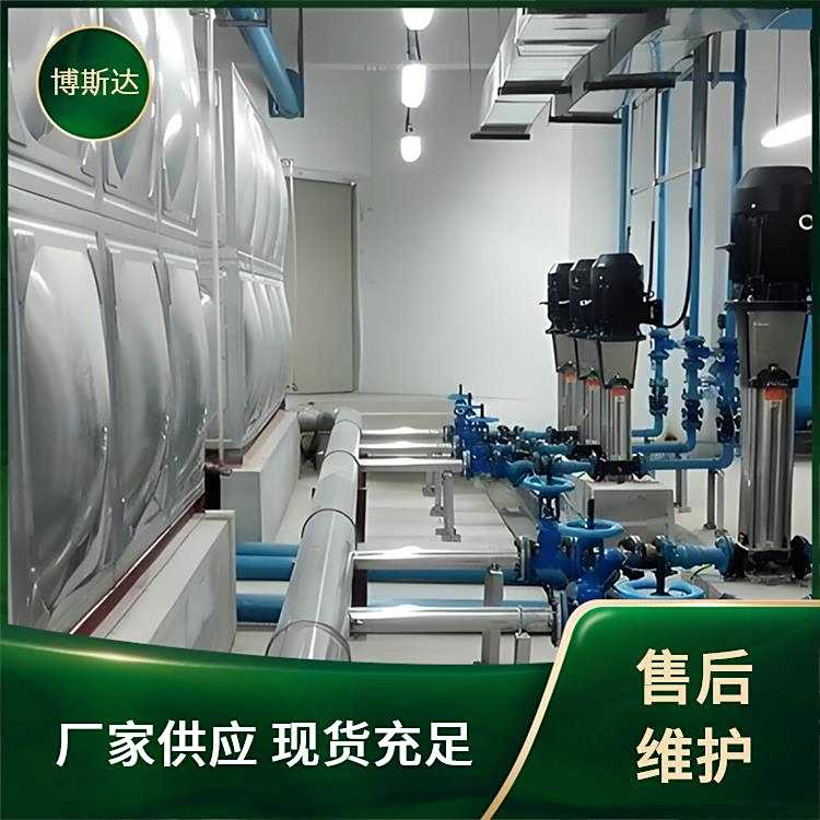 tԺ˥׃O|ϲ˹_hײɼyһw