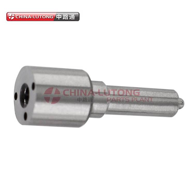 4װlәC;DLLA158P918͙C