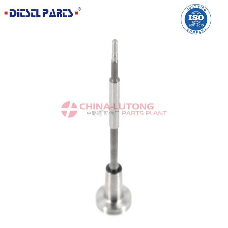 ܉yF00RJ01683mڳ485lәCyM