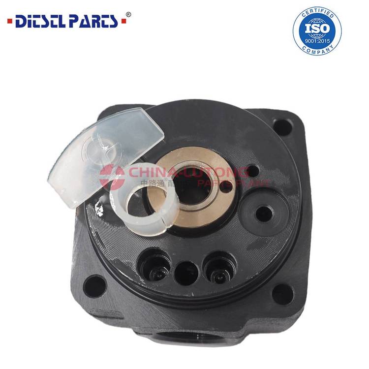 ^1240lәC߉ͱñ^lS096400-1240