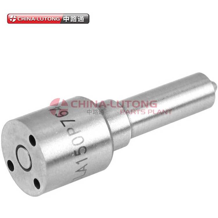 lәCP͇DLLA160P3lәCÇ093400-5030