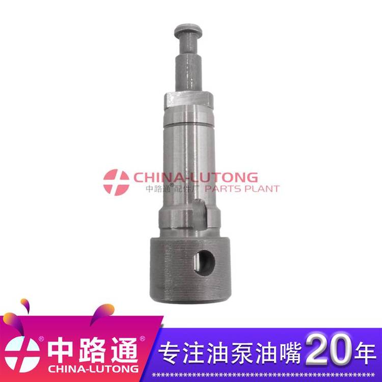 lәCͱÿ131152-8320͙CA223