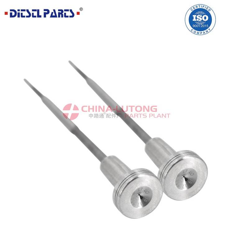 mڿ˹LSDe͙CyMF00RJ01683