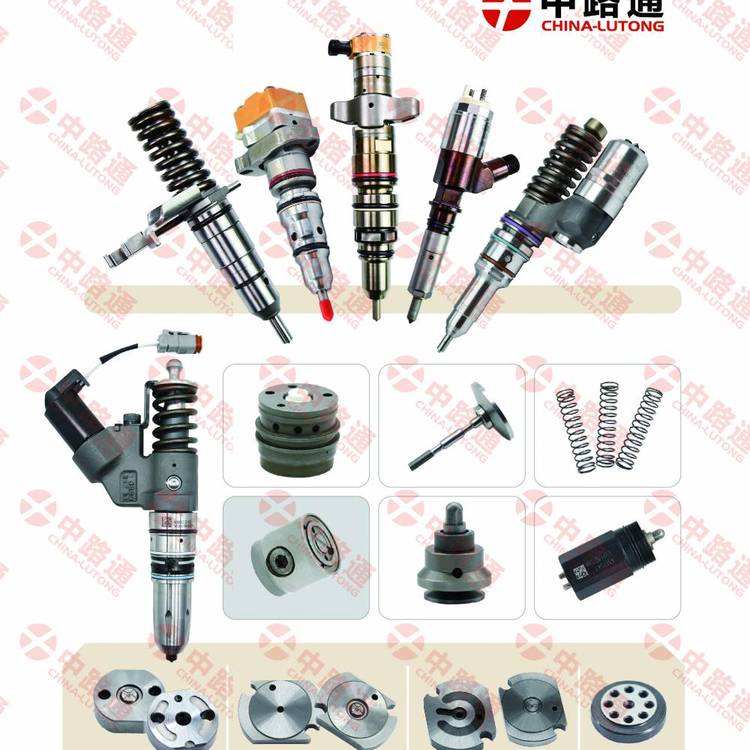 ܉0445110186mYC6MlәC܉S