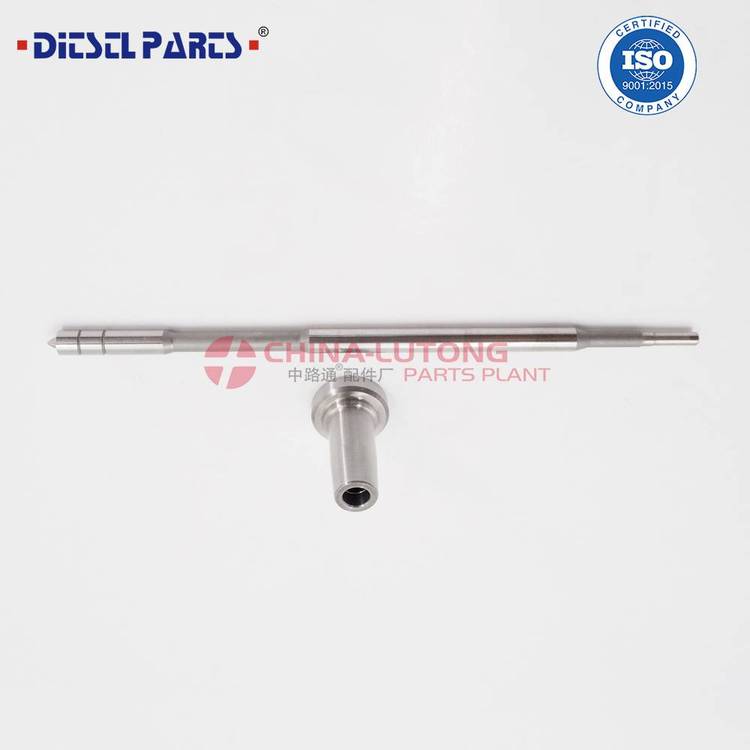 ܉0445110249yMF00VC01349͙CyMձ