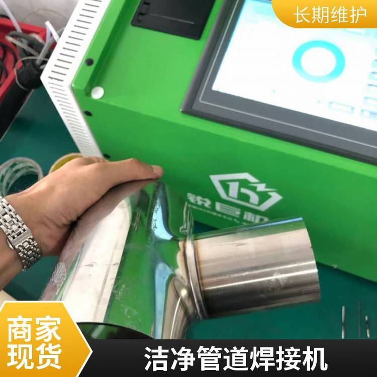 ܹԄӺC䓹ܺәCܵȫԄӺOS