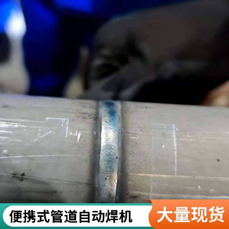 ˎܵԄӺCڄӏȵa(chn)h(hun)õ@