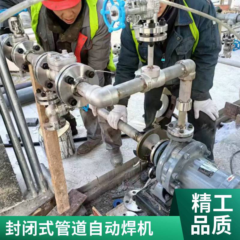 ܵԄӺC㣬pɌF(xin)Ԅӻ