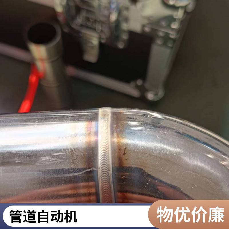 ܺC̼䓱yʽܵԄӺәC0