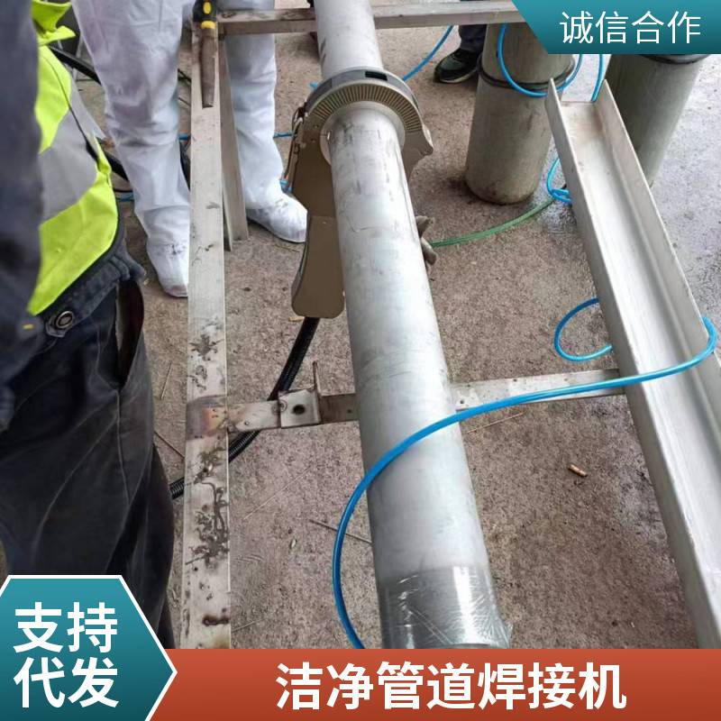 JJH-G300廡ܙCˮ120ٺ