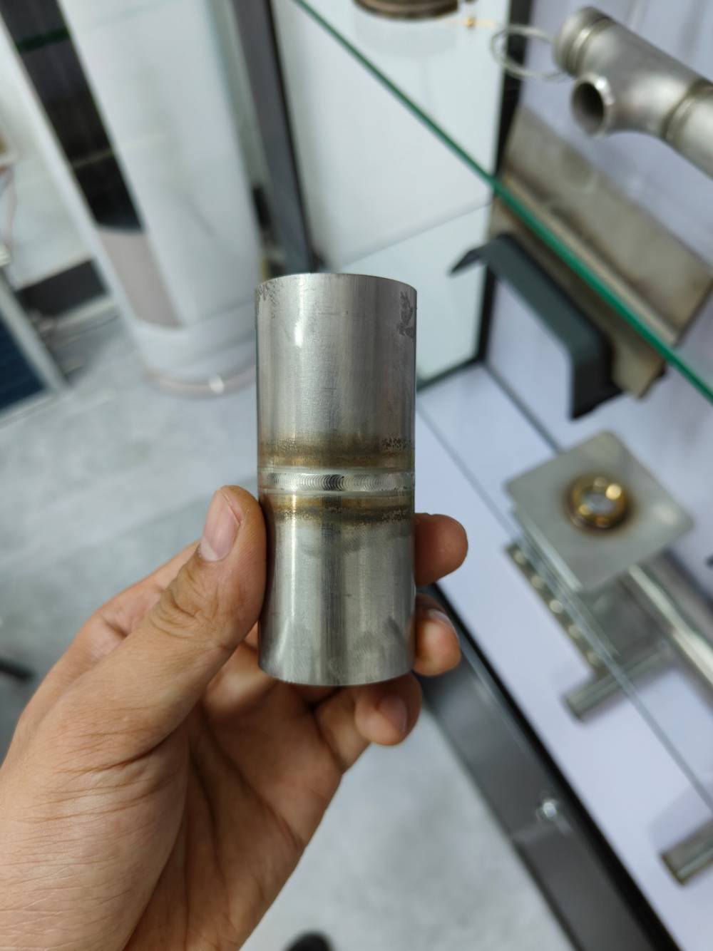 ٹܵԄӺәCP䓹ܺCȫԄӺ