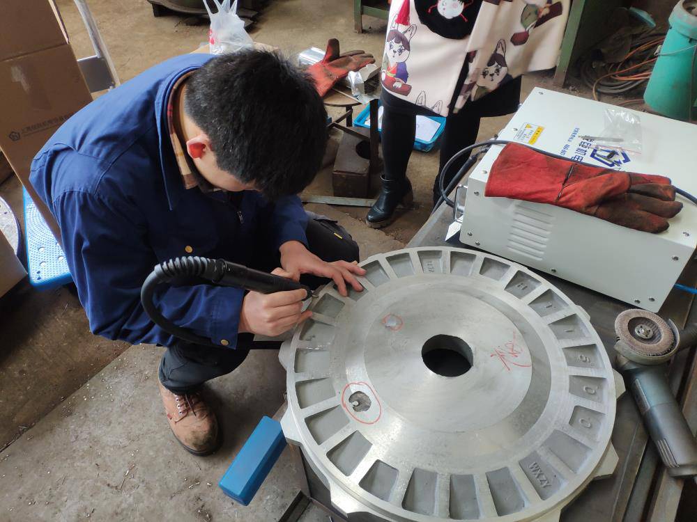 JZY-10늻𻨶Ѻޏ͙C_Сe۽ȱaC