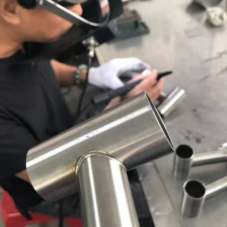 JJH-2000ͳ⺸CģaTak𺸽