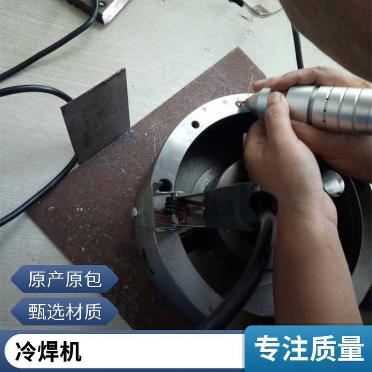 yʽ亸C늻𻨶ѺaCTȱaC